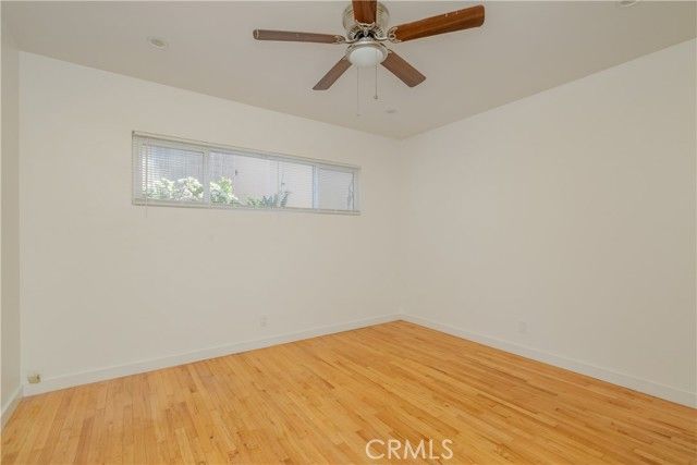 612 Aerick Street, Inglewood, CA 90301