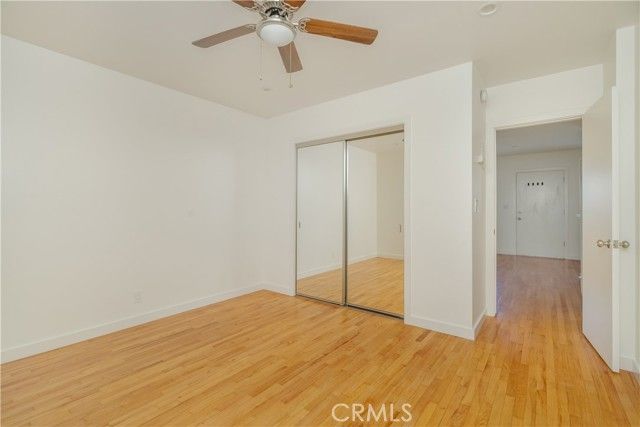 612 Aerick Street, Inglewood, CA 90301