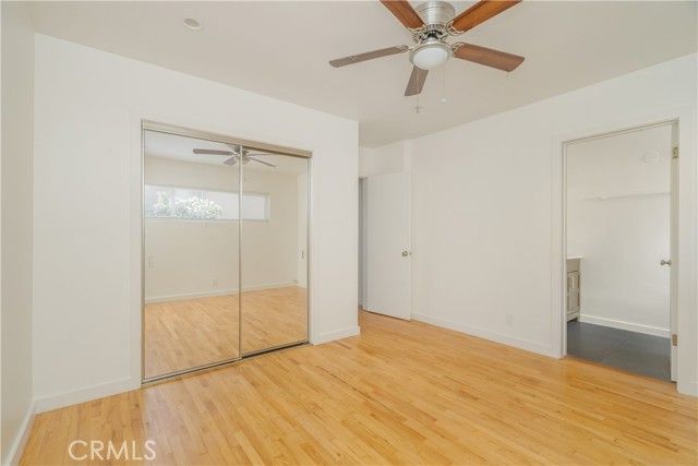 612 Aerick Street, Inglewood, CA 90301