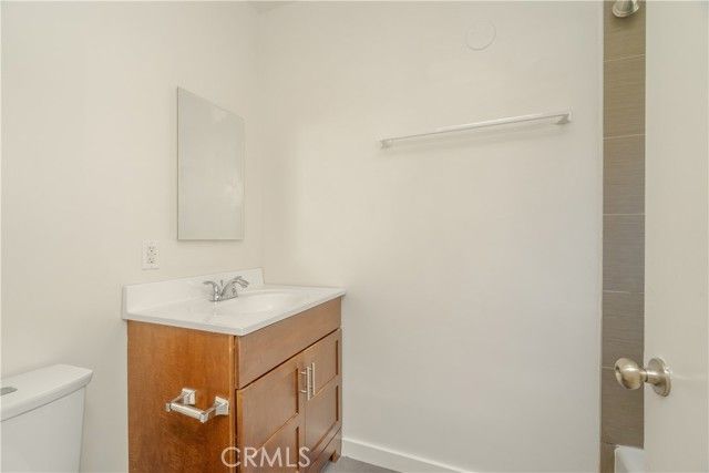 612 Aerick Street, Inglewood, CA 90301