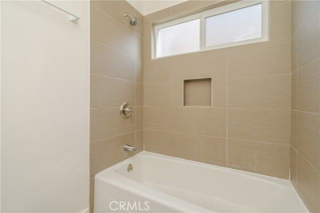 612 Aerick Street, Inglewood, CA 90301