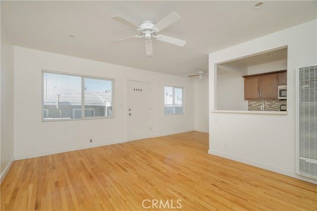 612 Aerick Street, Inglewood, CA 90301