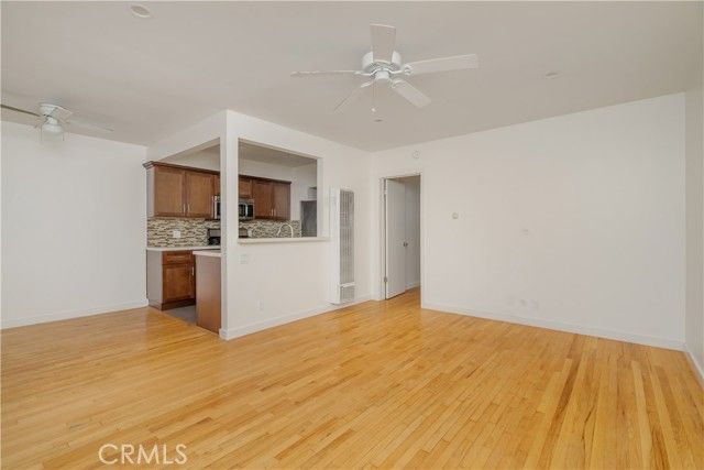 612 Aerick Street, Inglewood, CA 90301