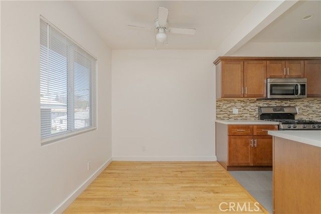 612 Aerick Street, Inglewood, CA 90301