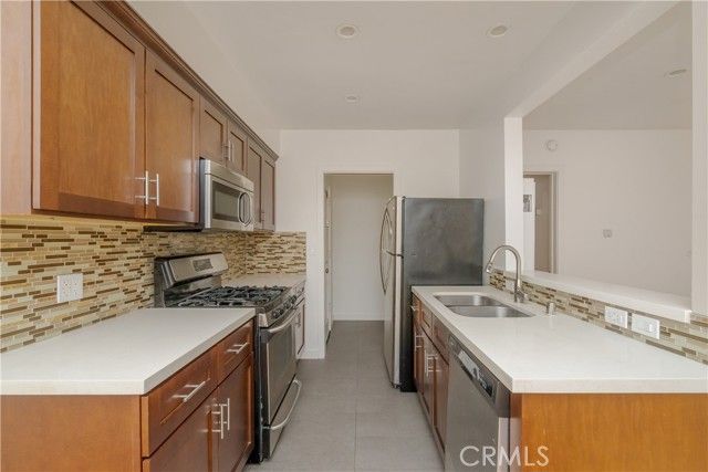 612 Aerick Street, Inglewood, CA 90301