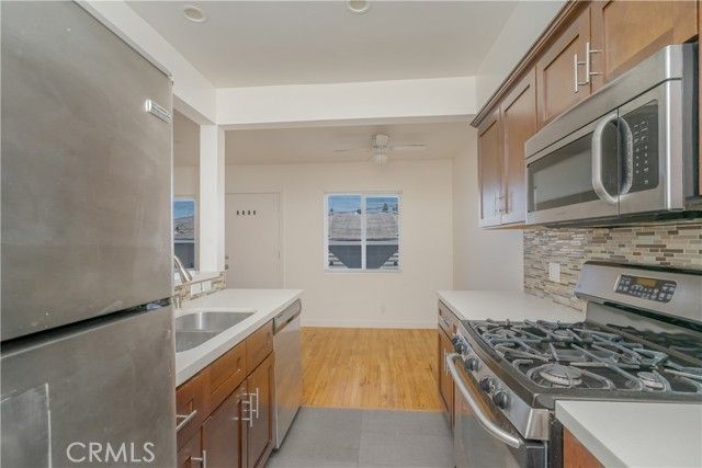 612 Aerick Street, Inglewood, CA 90301