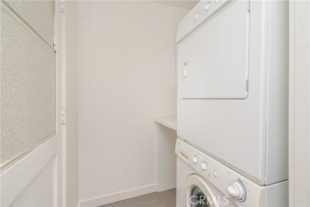 612 Aerick Street, Inglewood, CA 90301