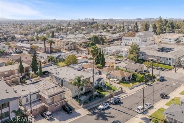 612 Aerick Street, Inglewood, CA 90301