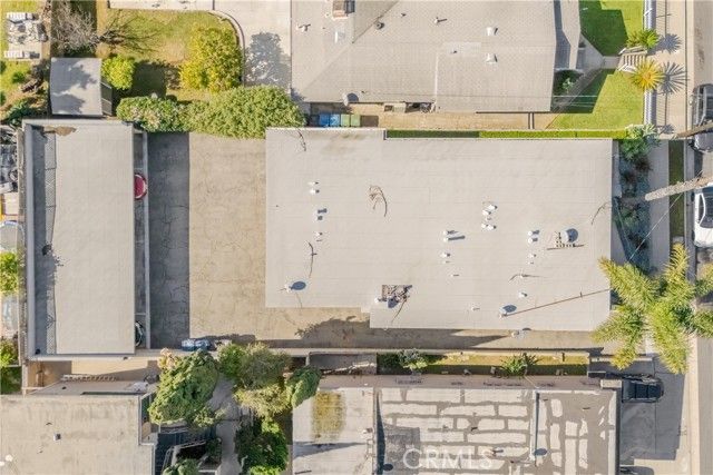 612 Aerick Street, Inglewood, CA 90301