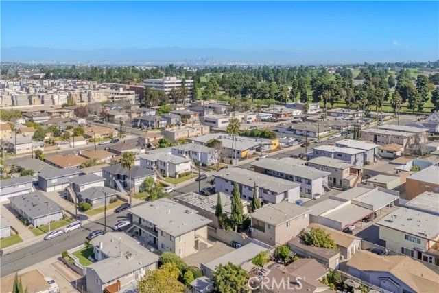 612 Aerick Street, Inglewood, CA 90301