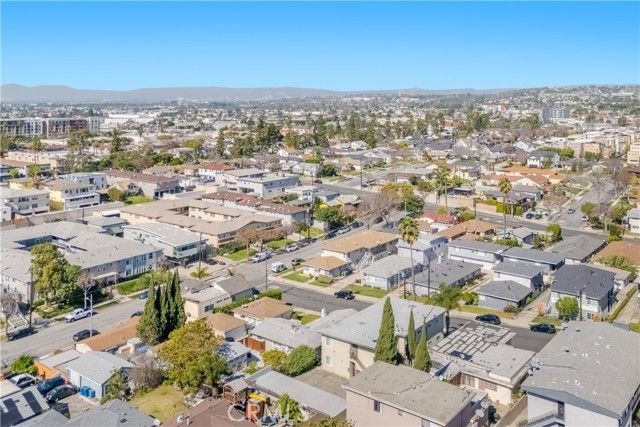 612 Aerick Street, Inglewood, CA 90301