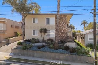 612 Aerick Street, Inglewood, CA 90301