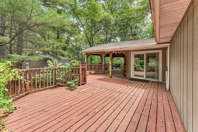 5450 S Farm Road 137, Springfield, MO 65810