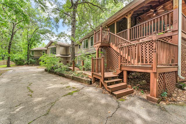 5450 S Farm Road 137, Springfield, MO 65810