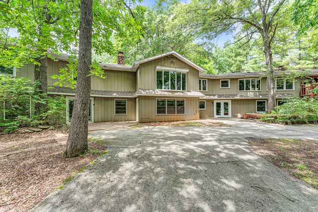 5450 S Farm Road 137, Springfield, MO 65810