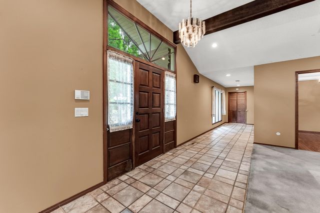 5450 S Farm Road 137, Springfield, MO 65810
