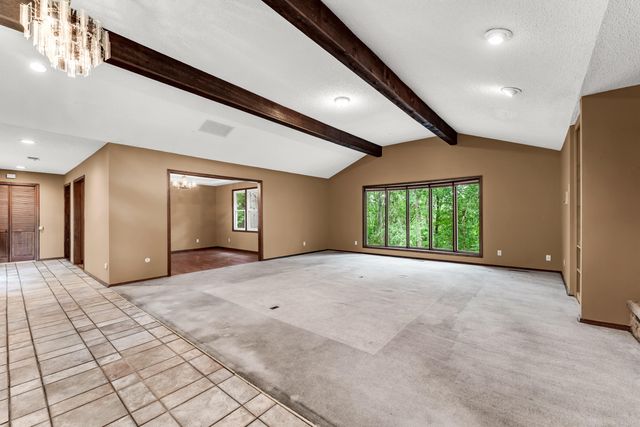 5450 S Farm Road 137, Springfield, MO 65810