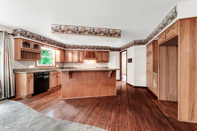 5450 S Farm Road 137, Springfield, MO 65810