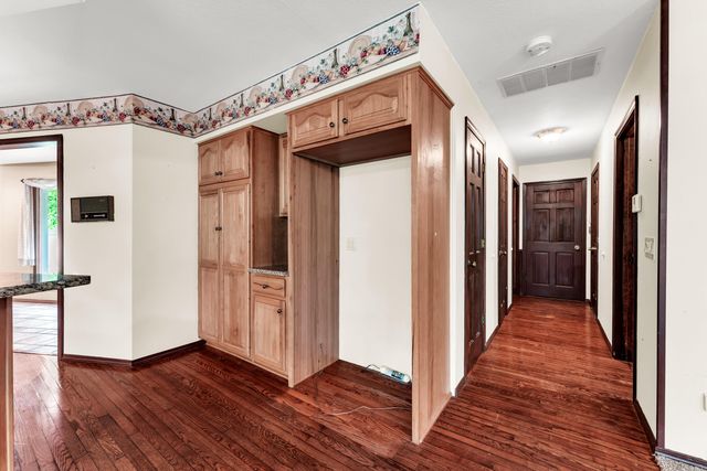 5450 S Farm Road 137, Springfield, MO 65810