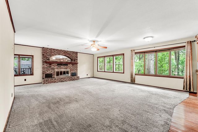 5450 S Farm Road 137, Springfield, MO 65810