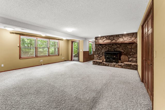 5450 S Farm Road 137, Springfield, MO 65810