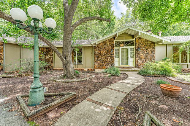 5450 S Farm Road 137, Springfield, MO 65810