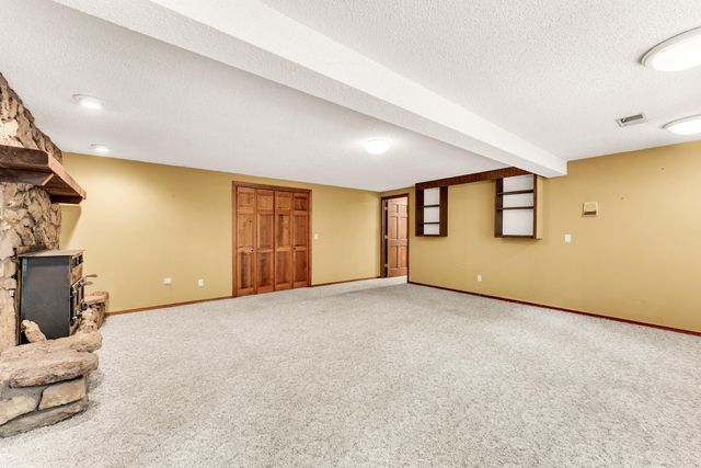 5450 S Farm Road 137, Springfield, MO 65810