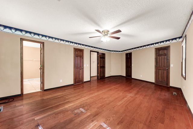 5450 S Farm Road 137, Springfield, MO 65810