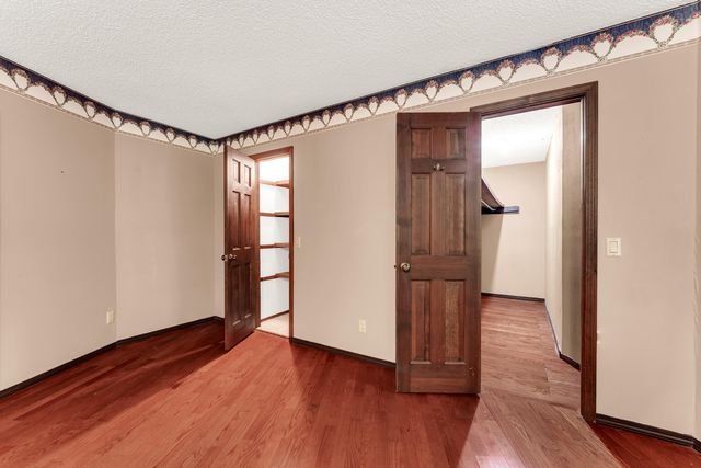 5450 S Farm Road 137, Springfield, MO 65810