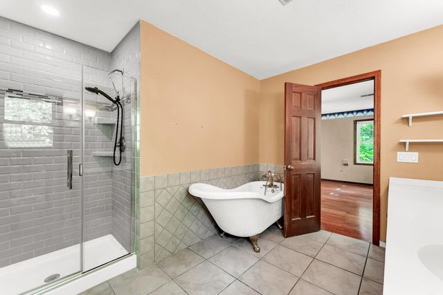 5450 S Farm Road 137, Springfield, MO 65810