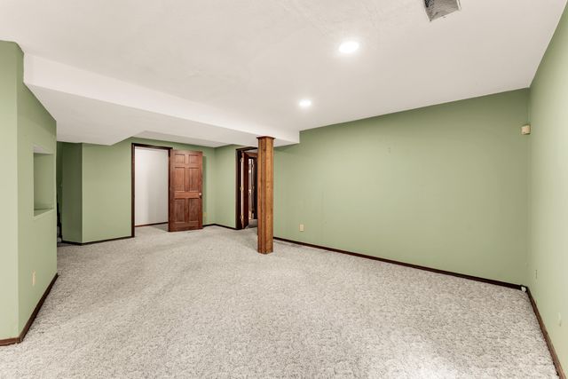5450 S Farm Road 137, Springfield, MO 65810