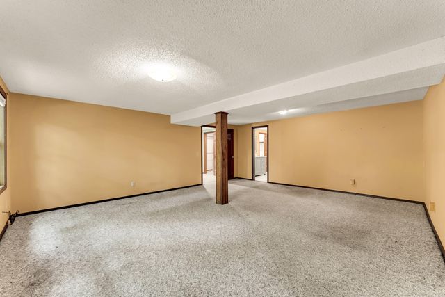 5450 S Farm Road 137, Springfield, MO 65810