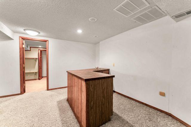 5450 S Farm Road 137, Springfield, MO 65810