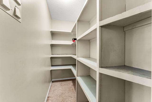 5450 S Farm Road 137, Springfield, MO 65810