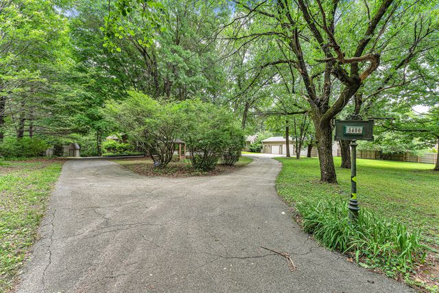 5450 S Farm Road 137, Springfield, MO 65810