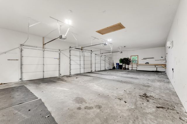 5450 S Farm Road 137, Springfield, MO 65810