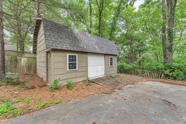 5450 S Farm Road 137, Springfield, MO 65810