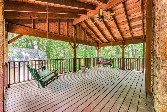 5450 S Farm Road 137, Springfield, MO 65810