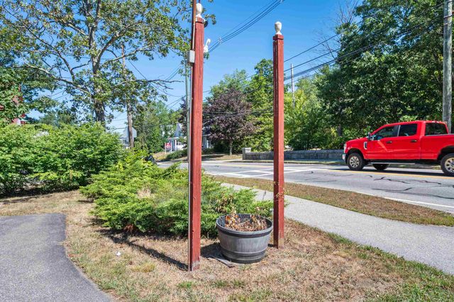 468 Union Avenue, Laconia, NH 03246