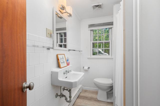 468 Union Avenue, Laconia, NH 03246