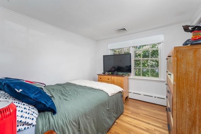 468 Union Avenue, Laconia, NH 03246