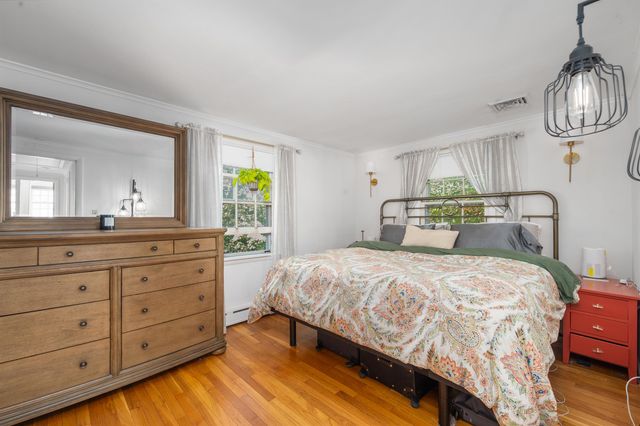 468 Union Avenue, Laconia, NH 03246