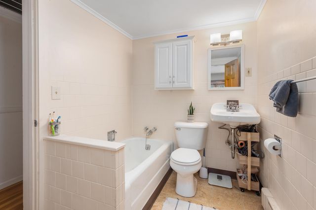 468 Union Avenue, Laconia, NH 03246