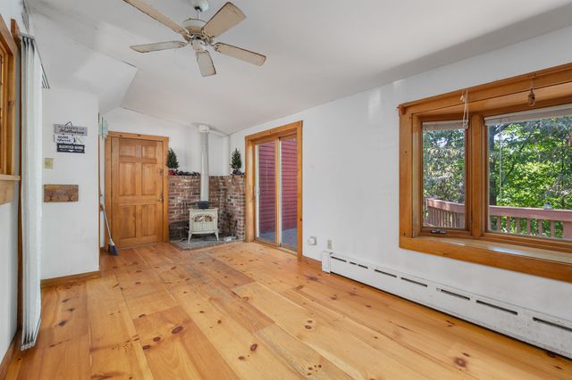 468 Union Avenue, Laconia, NH 03246