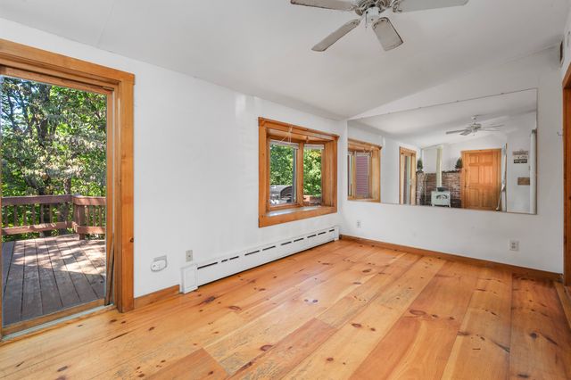 468 Union Avenue, Laconia, NH 03246