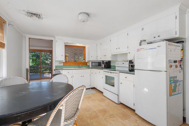 468 Union Avenue, Laconia, NH 03246