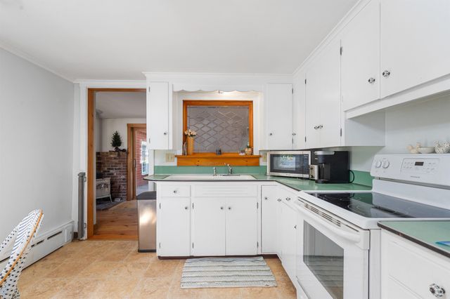 468 Union Avenue, Laconia, NH 03246