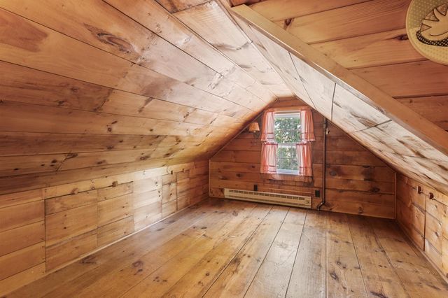 468 Union Avenue, Laconia, NH 03246