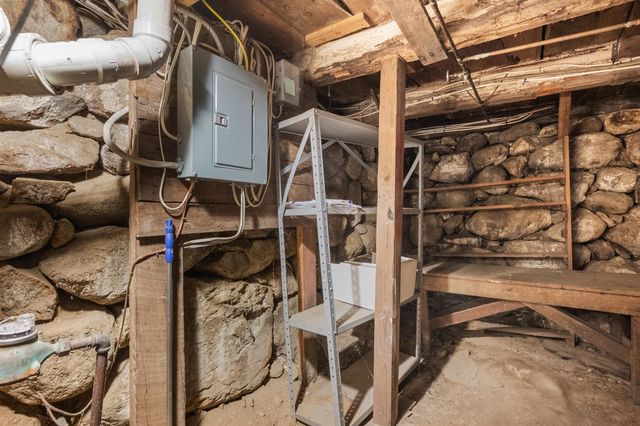 468 Union Avenue, Laconia, NH 03246