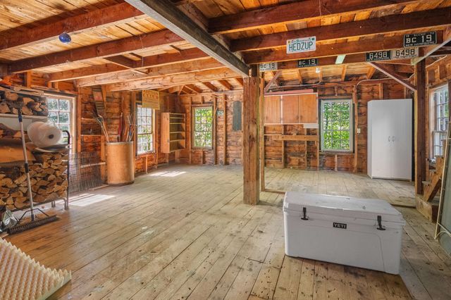 468 Union Avenue, Laconia, NH 03246